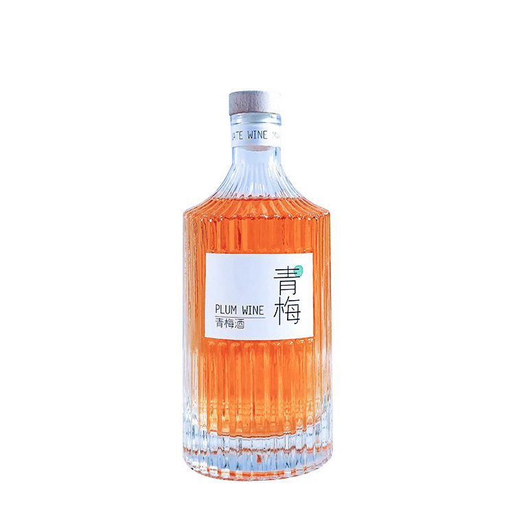果酒瓶-002  